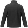 Giacca softshell riciclata GRS da uomo Orion FullGadgets.com