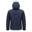 Giacca softshell unisex in tessuto rigenerato da 280 g/m2 FullGadgets.com