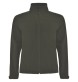 Giacca softshell unisex Rudolph FullGadgets.com