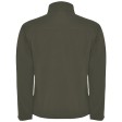 Giacca softshell unisex Rudolph FullGadgets.com