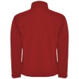 Giacca softshell unisex Rudolph FullGadgets.com