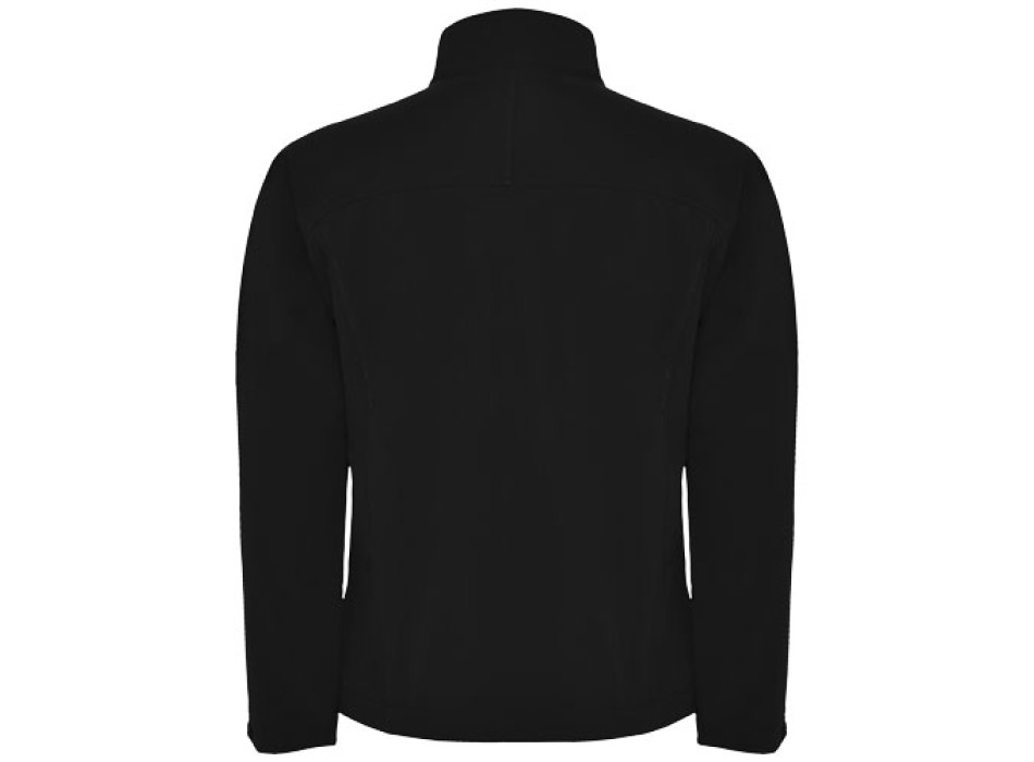 Giacca softshell unisex Rudolph FullGadgets.com