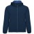 Giacca softshell unisex Siberia