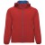 Giacca softshell unisex Siberia