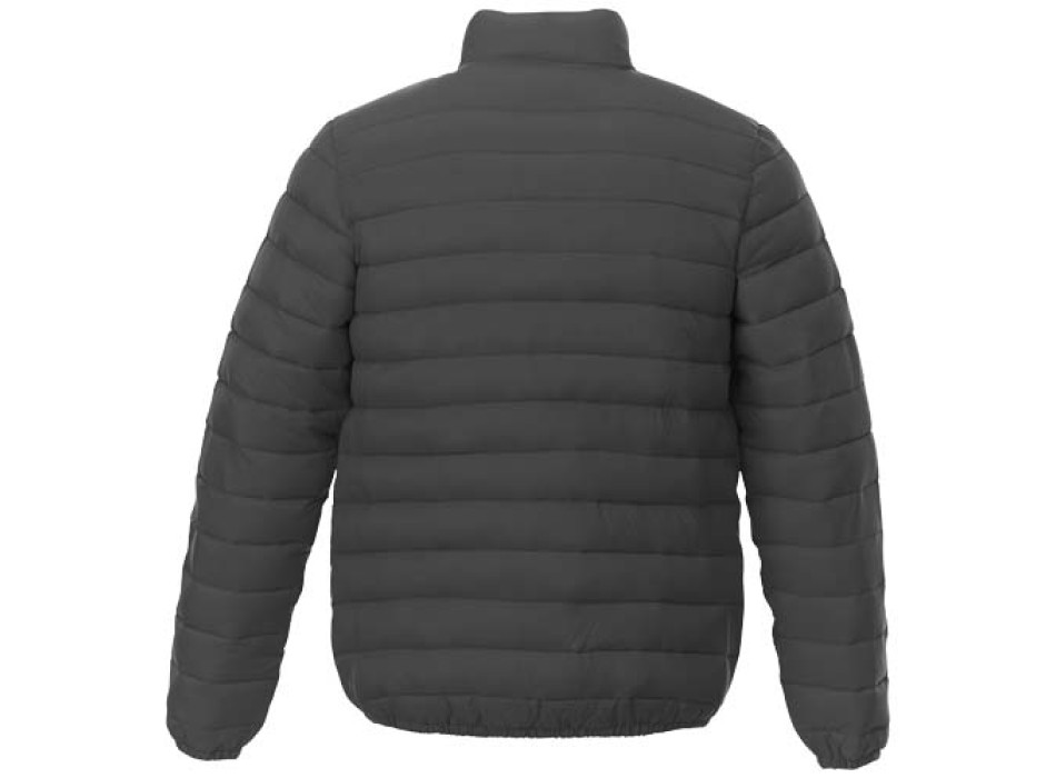 Giacca termica Athenas da uomo in materiale riciclato FullGadgets.com