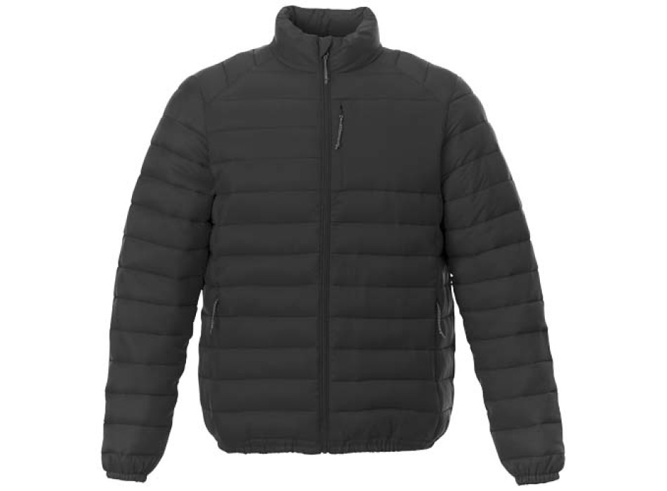 Giacca termica Athenas da uomo in materiale riciclato FullGadgets.com