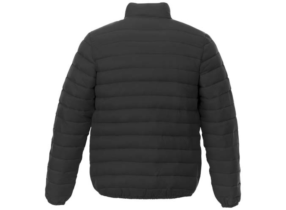 Giacca termica Athenas da uomo in materiale riciclato FullGadgets.com