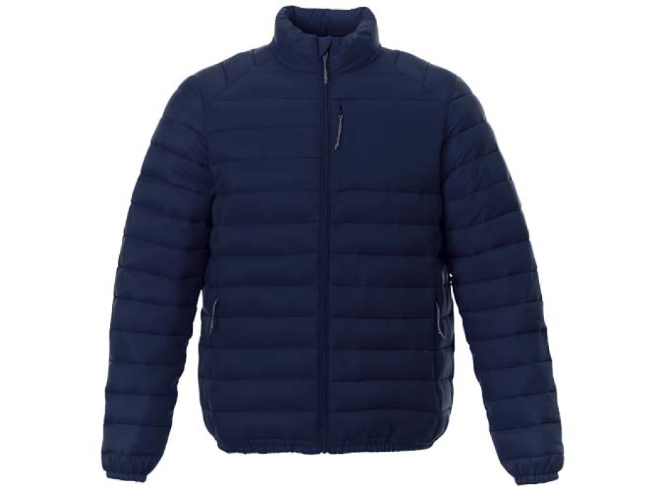 Giacca termica Athenas da uomo in materiale riciclato FullGadgets.com