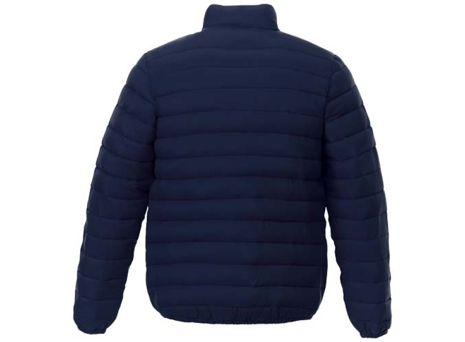 Giacca termica Athenas da uomo in materiale riciclato FullGadgets.com