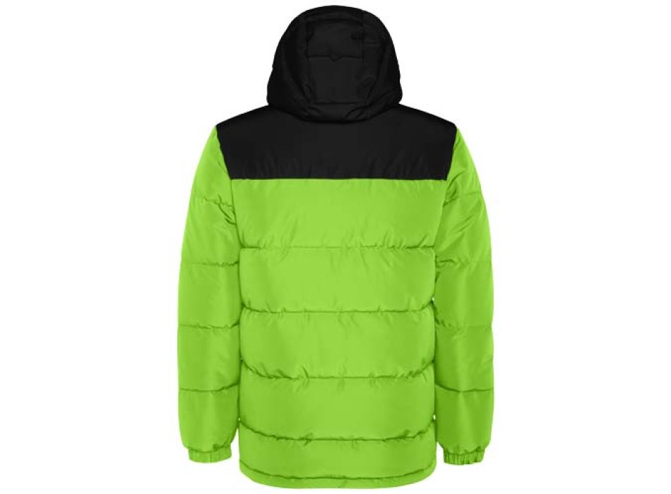 Giacca termica da bambino Tallin FullGadgets.com