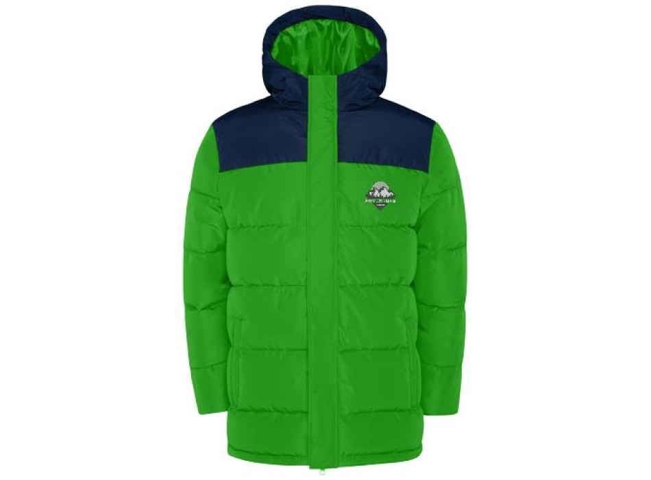 Giacca termica da bambino Tallin FullGadgets.com