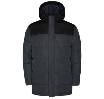 Giacca termica da bambino Tallin FullGadgets.com