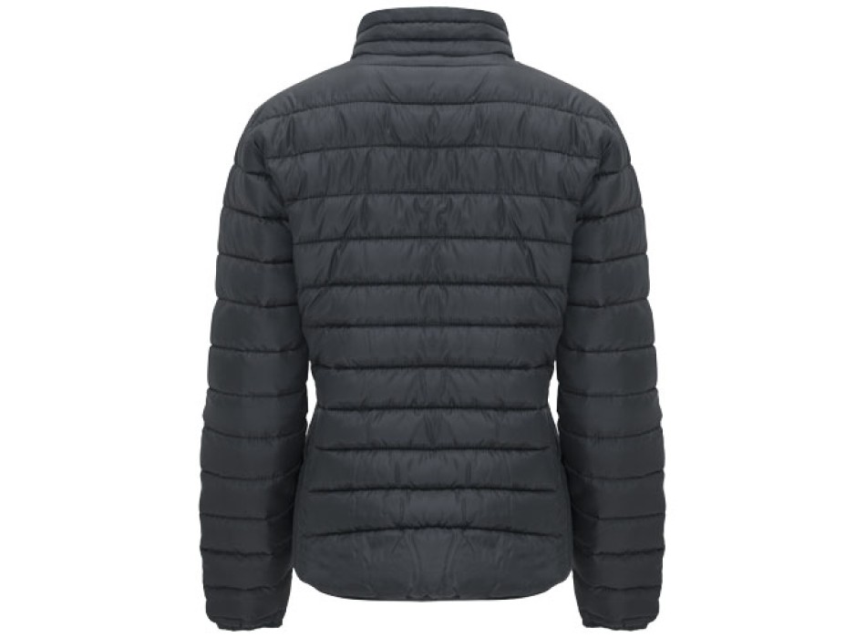 Giacca termica da donna Finland FullGadgets.com