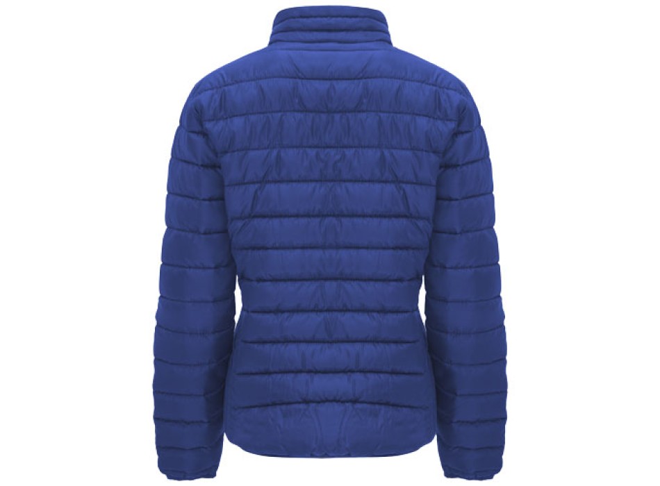 Giacca termica da donna Finland FullGadgets.com