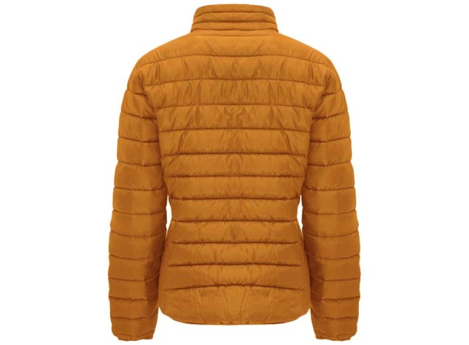 Giacca termica da donna Finland FullGadgets.com