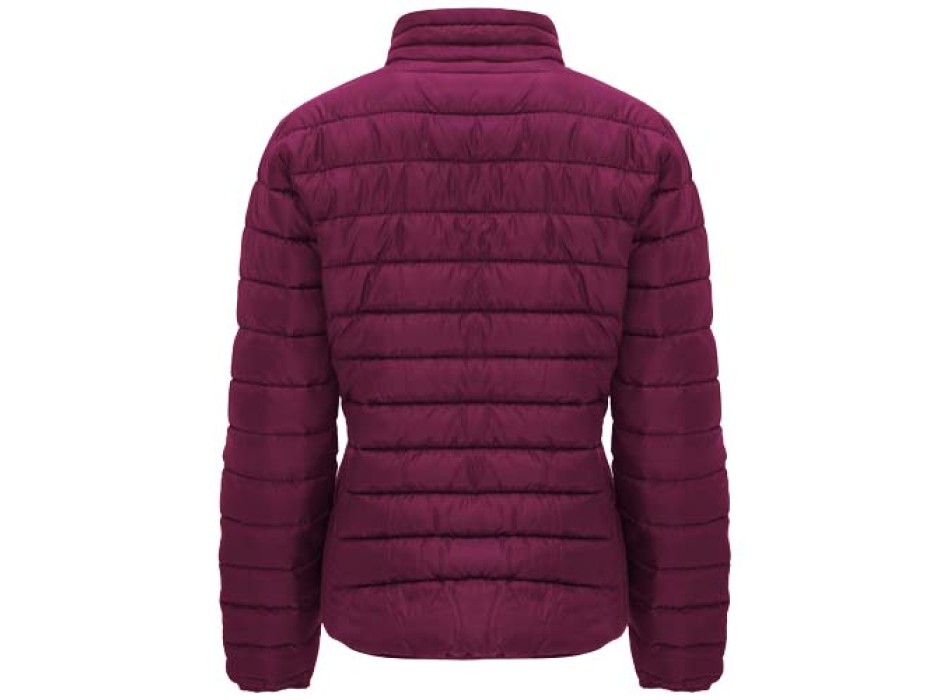 Giacca termica da donna Finland FullGadgets.com