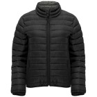 Giacca termica da donna Finland FullGadgets.com