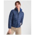 Giacca termica da donna Norway FullGadgets.com