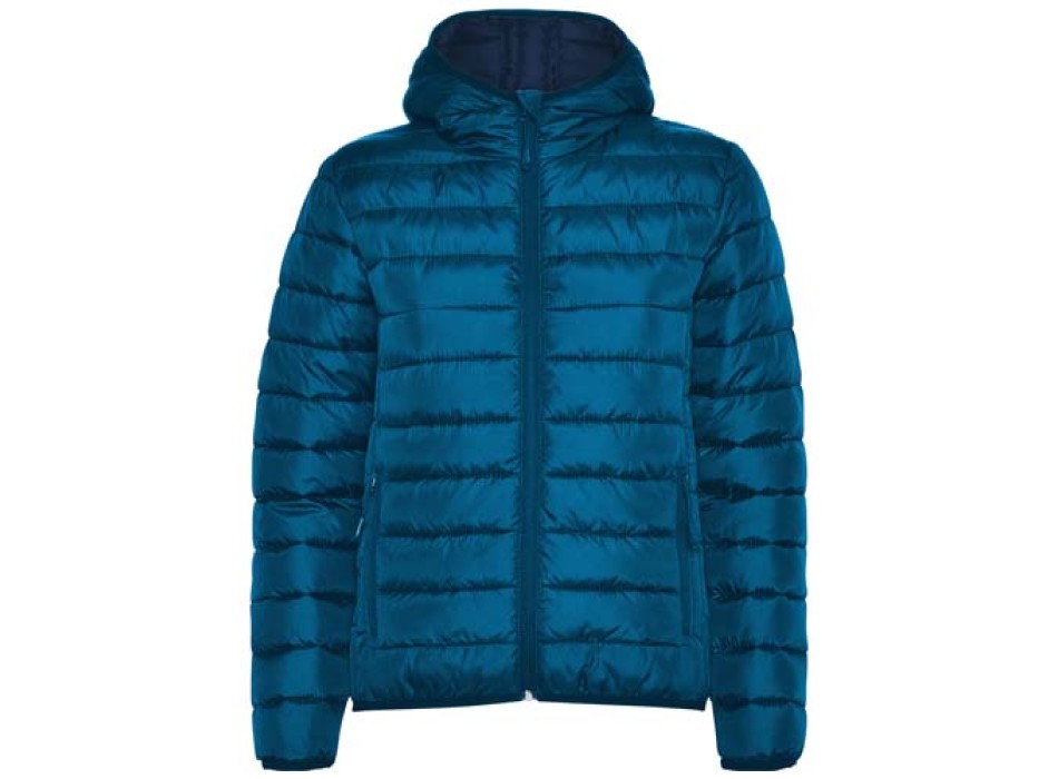 Giacca termica da donna Norway FullGadgets.com
