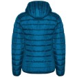 Giacca termica da donna Norway FullGadgets.com