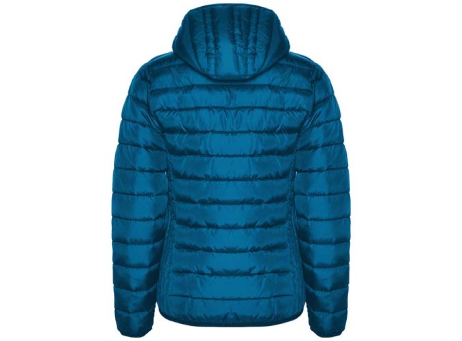 Giacca termica da donna Norway FullGadgets.com