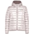 Giacca termica da donna Norway FullGadgets.com