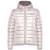 Giacca termica da donna Norway