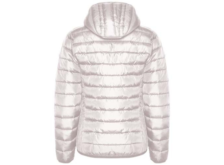 Giacca termica da donna Norway FullGadgets.com