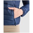 Giacca termica da donna Norway FullGadgets.com
