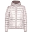 Giacca termica da donna Norway FullGadgets.com