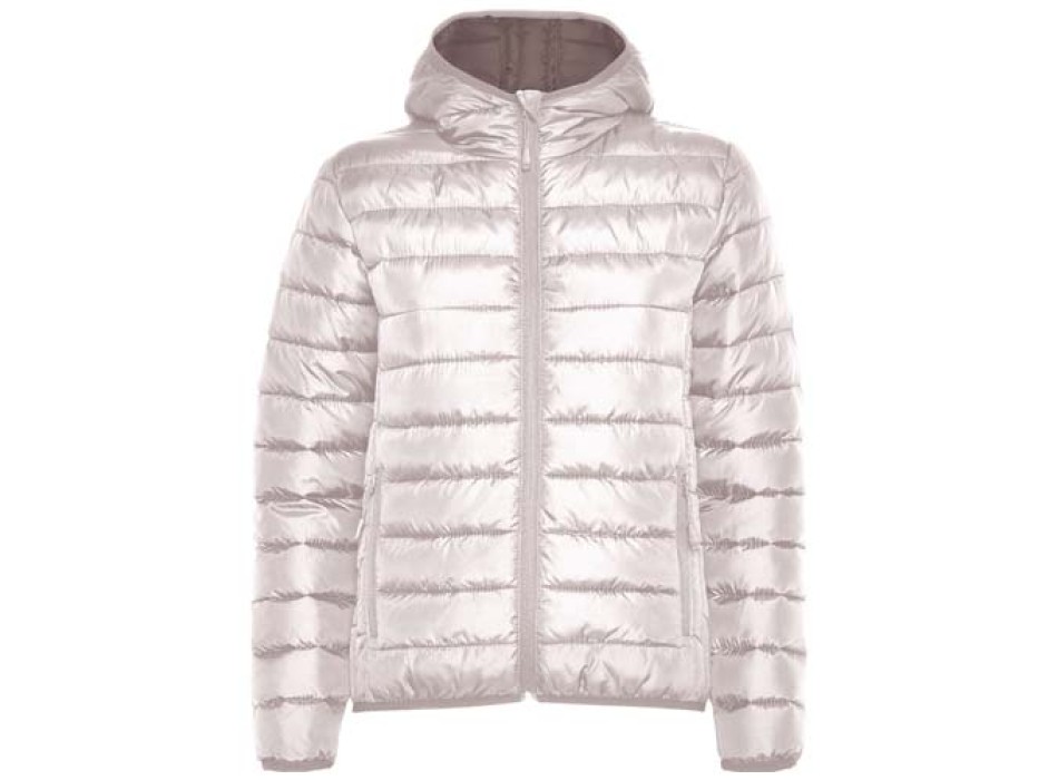 Giacca termica da donna Norway FullGadgets.com