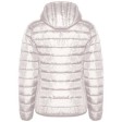 Giacca termica da donna Norway FullGadgets.com