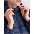 Giacca termica da donna Norway FullGadgets.com
