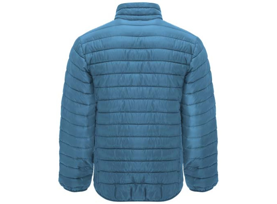 Giacca termica da uomo Finland FullGadgets.com