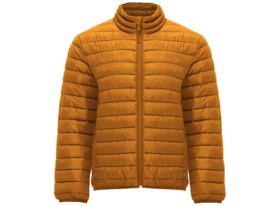 Giacca termica da uomo Finland FullGadgets.com