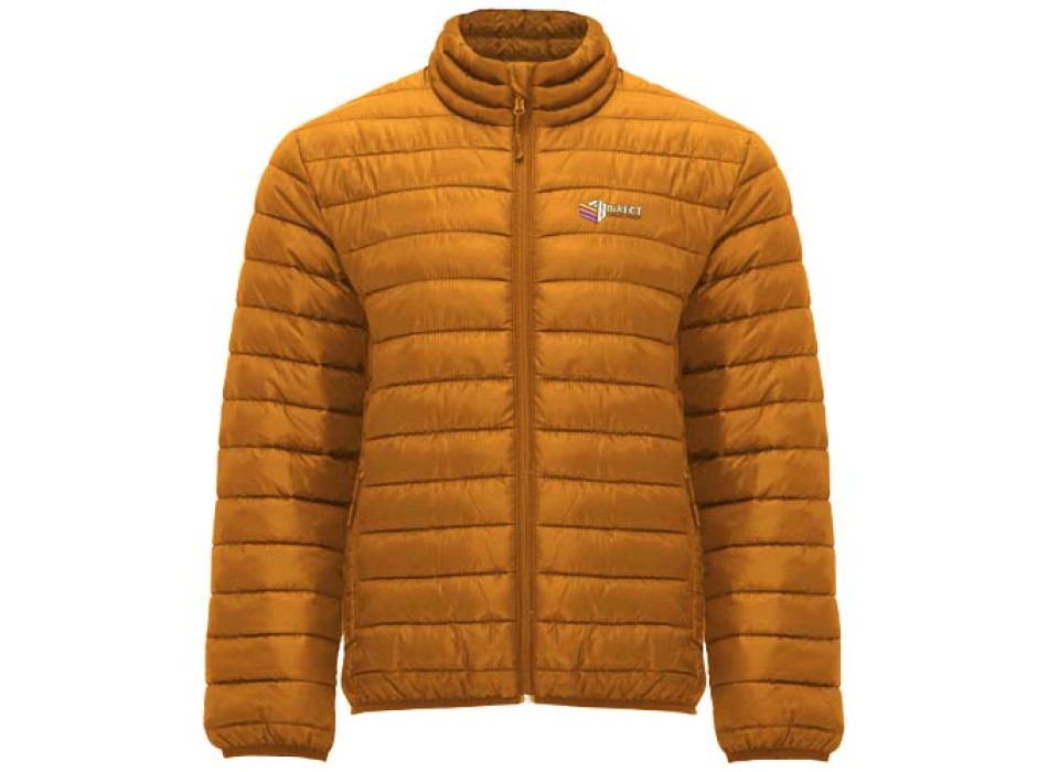 Giacca termica da uomo Finland FullGadgets.com