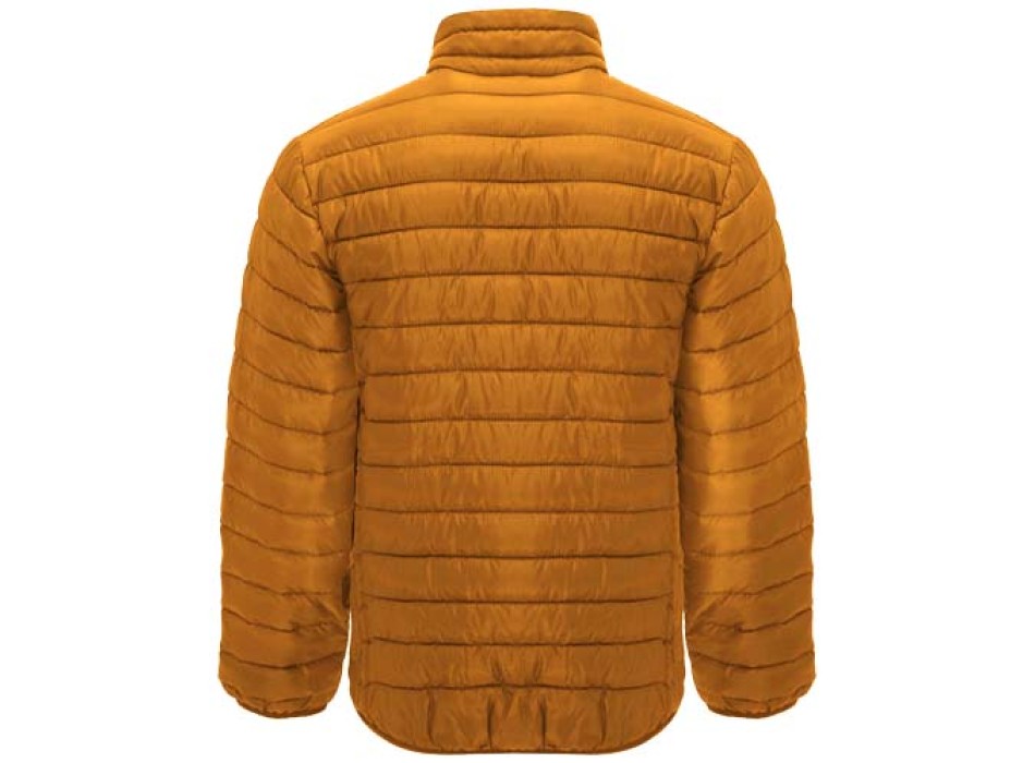 Giacca termica da uomo Finland FullGadgets.com