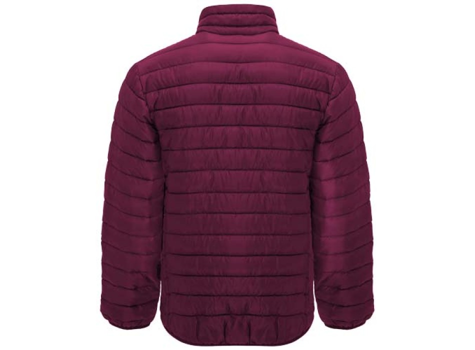 Giacca termica da uomo Finland FullGadgets.com