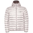 Giacca termica da uomo Norway FullGadgets.com