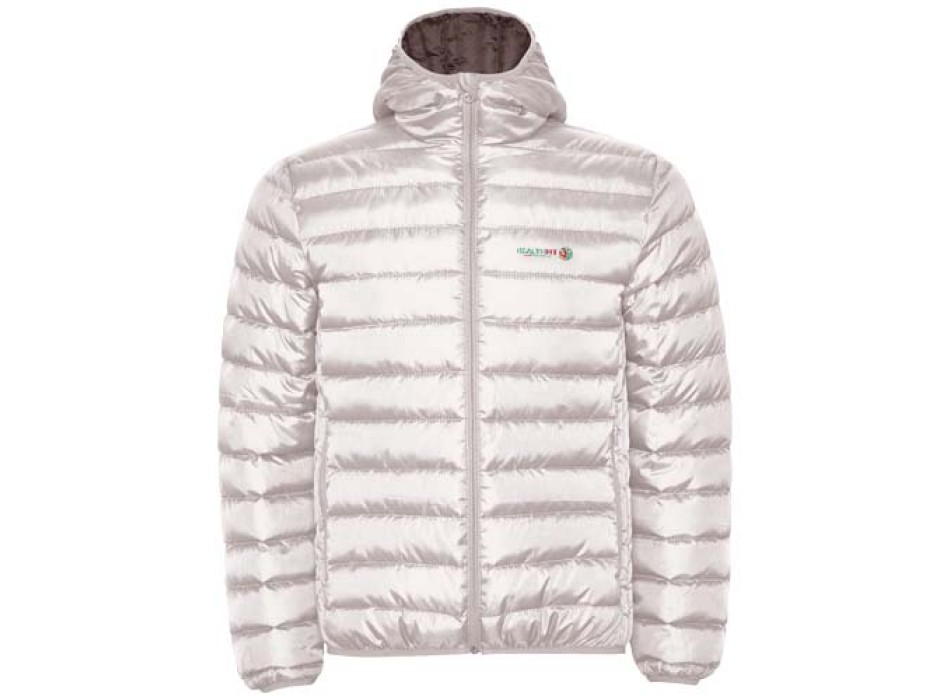 Giacca termica da uomo Norway FullGadgets.com