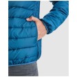 Giacca termica da uomo Norway FullGadgets.com
