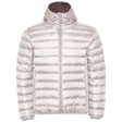 Giacca termica da uomo Norway FullGadgets.com