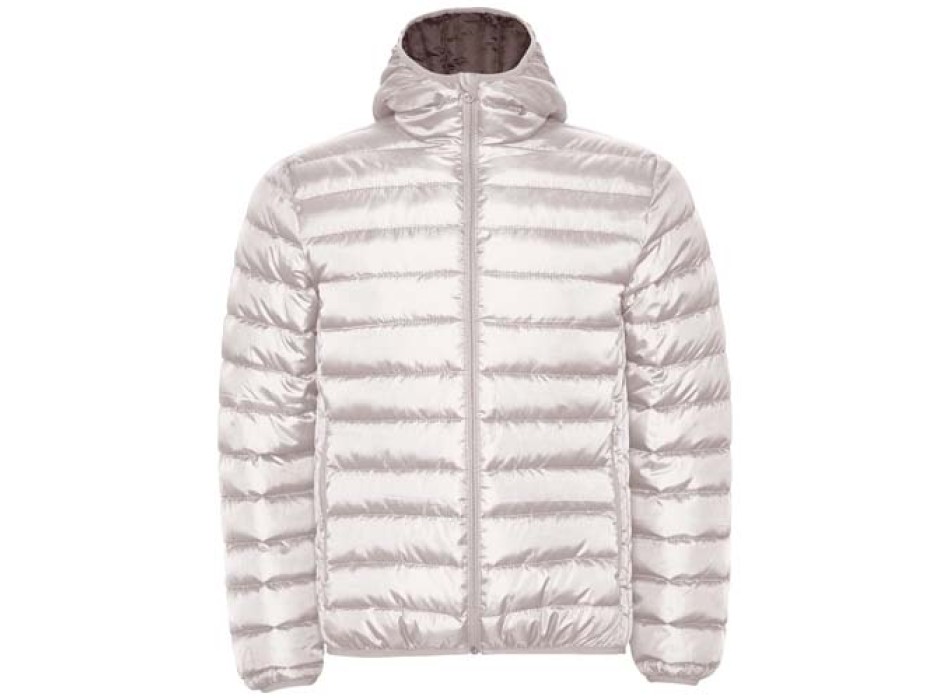 Giacca termica da uomo Norway FullGadgets.com