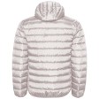 Giacca termica da uomo Norway FullGadgets.com