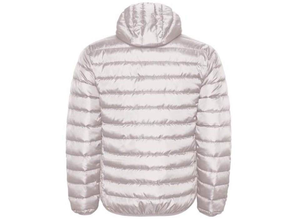 Giacca termica da uomo Norway FullGadgets.com