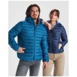 Giacca termica da uomo Norway FullGadgets.com