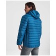 Giacca termica da uomo Norway FullGadgets.com