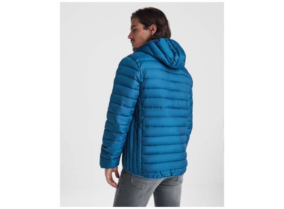 Giacca termica da uomo Norway FullGadgets.com