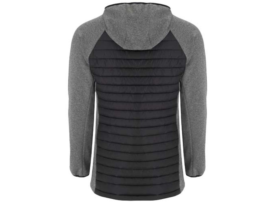 Giacca termica ibrida unisex Minsk FullGadgets.com