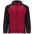 Giacca termica ibrida unisex Minsk